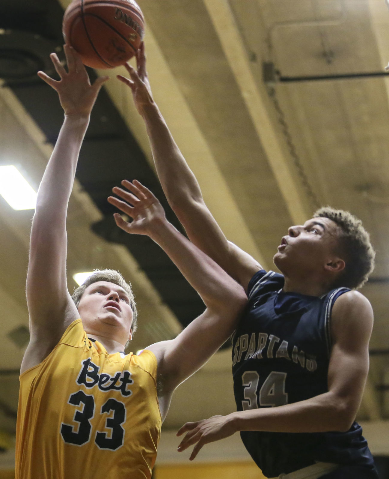 011420-qct-spt-pv-bett-hoops-16.JPG